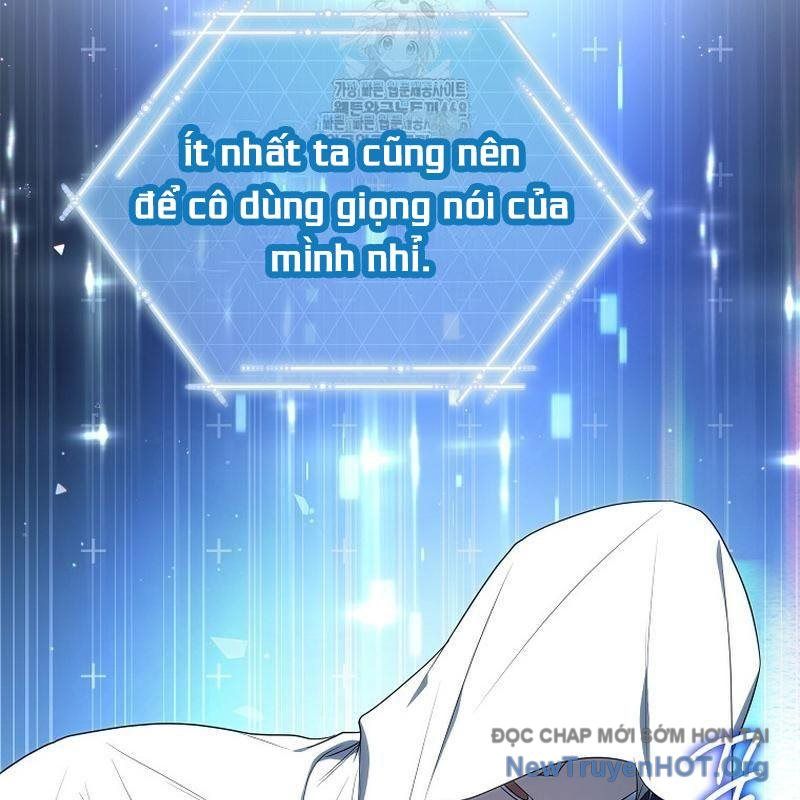 Hướng Dẫn Sinh Tồn Dành Cho Ranker Chap 60 - Next Chap 61