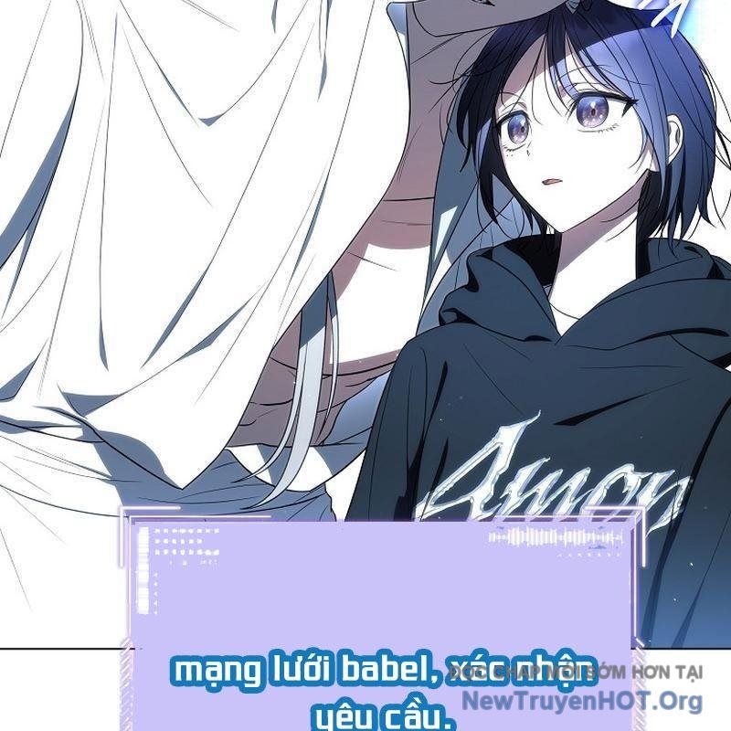 Hướng Dẫn Sinh Tồn Dành Cho Ranker Chap 60 - Next Chap 61