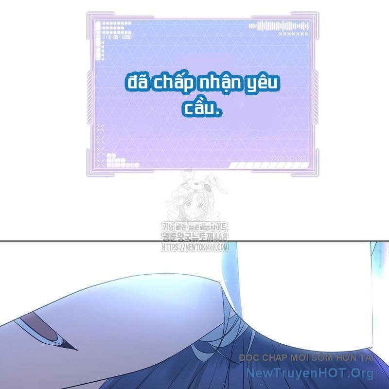 Hướng Dẫn Sinh Tồn Dành Cho Ranker Chap 60 - Next Chap 61