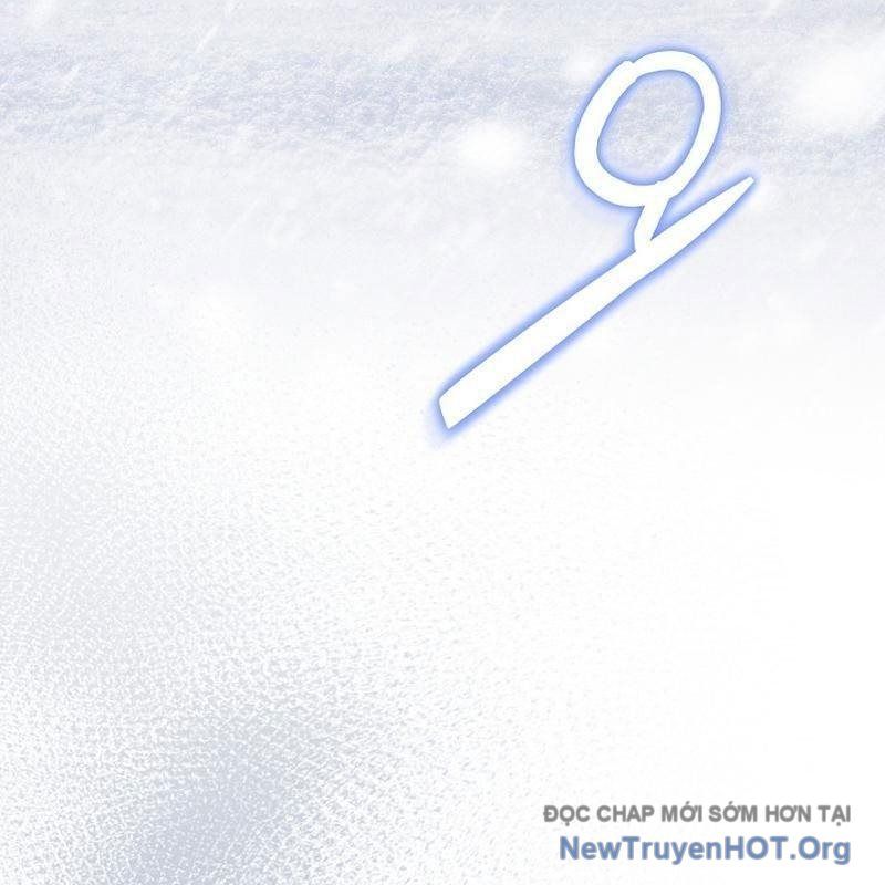 Hướng Dẫn Sinh Tồn Dành Cho Ranker Chap 60 - Next Chap 61