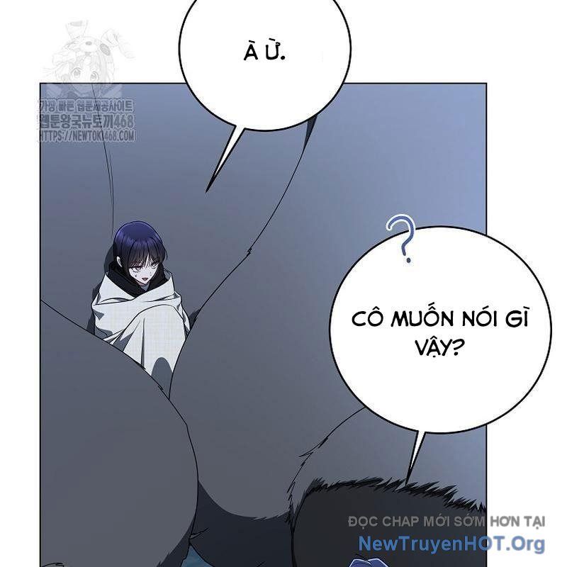 Hướng Dẫn Sinh Tồn Dành Cho Ranker Chap 60 - Next Chap 61