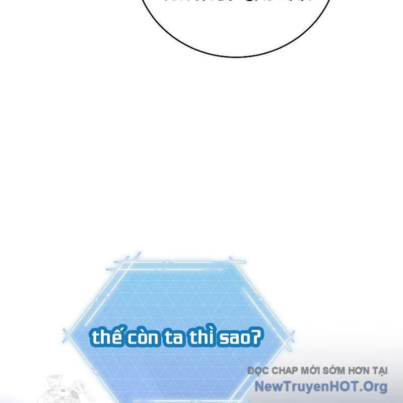 Hướng Dẫn Sinh Tồn Dành Cho Ranker Chap 60 - Next Chap 61