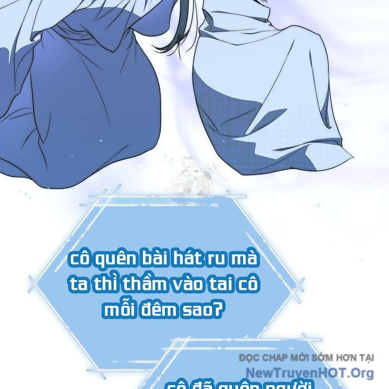 Hướng Dẫn Sinh Tồn Dành Cho Ranker Chap 60 - Next Chap 61