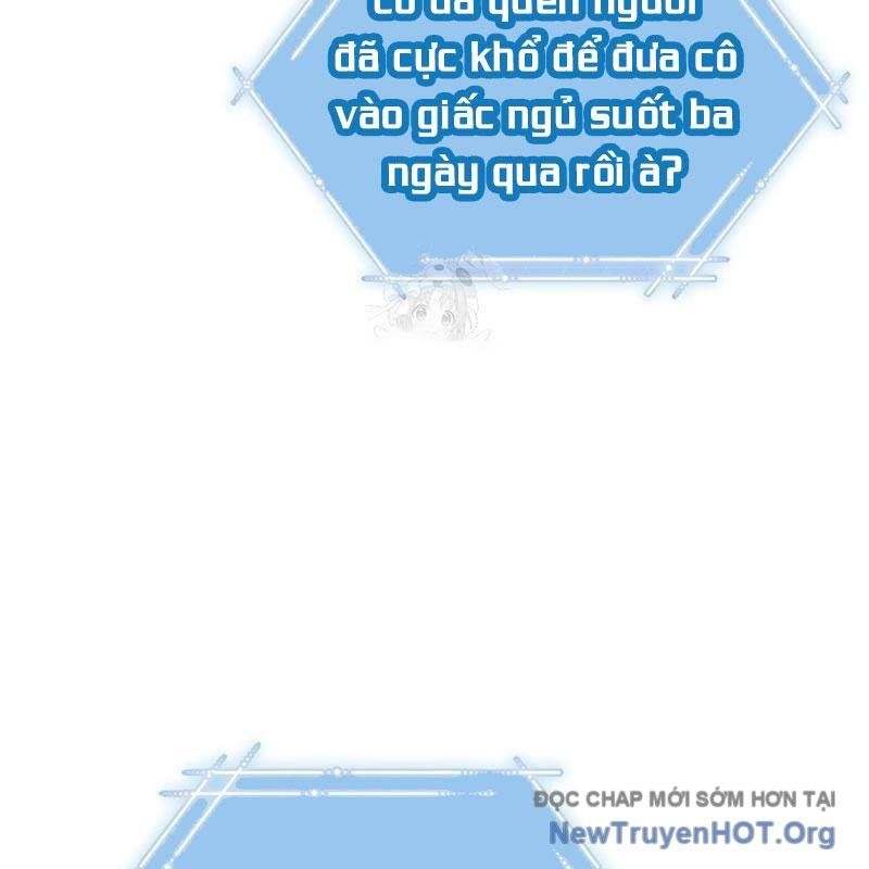 Hướng Dẫn Sinh Tồn Dành Cho Ranker Chap 60 - Next Chap 61