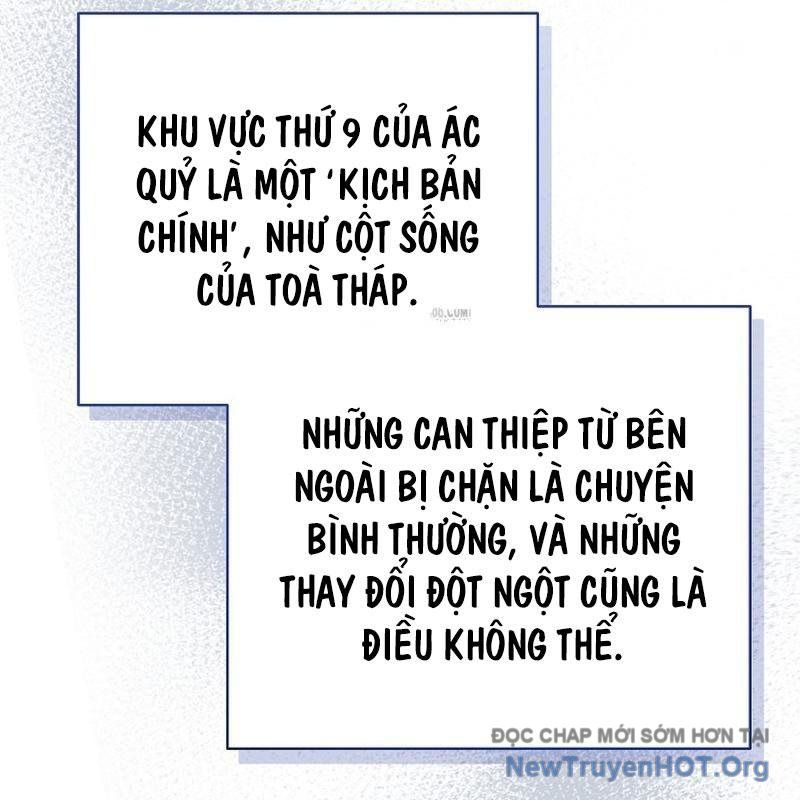 Hướng Dẫn Sinh Tồn Dành Cho Ranker Chap 60 - Next Chap 61
