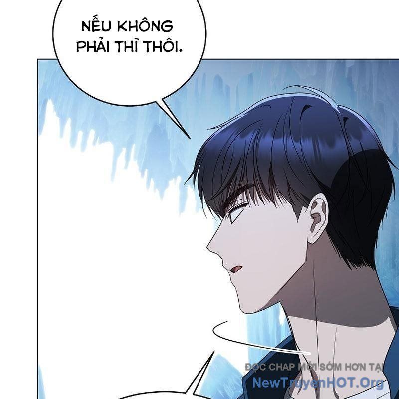 Hướng Dẫn Sinh Tồn Dành Cho Ranker Chap 60 - Next Chap 61