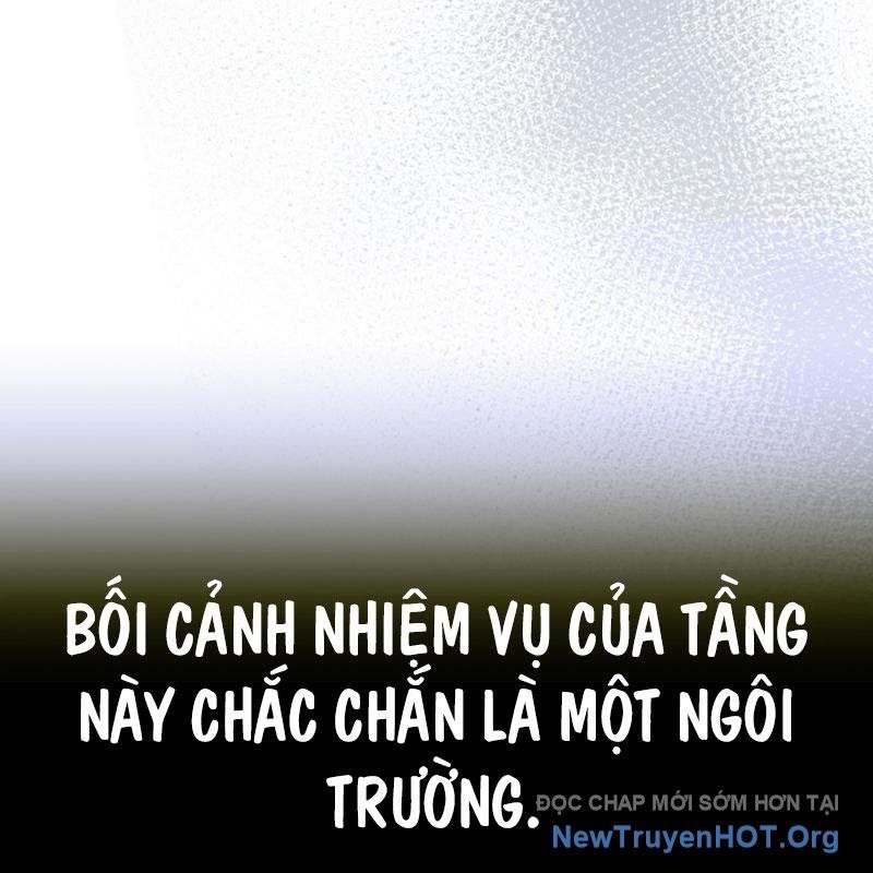 Hướng Dẫn Sinh Tồn Dành Cho Ranker Chap 60 - Next Chap 61