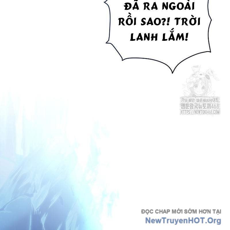 Hướng Dẫn Sinh Tồn Dành Cho Ranker Chap 60 - Next Chap 61