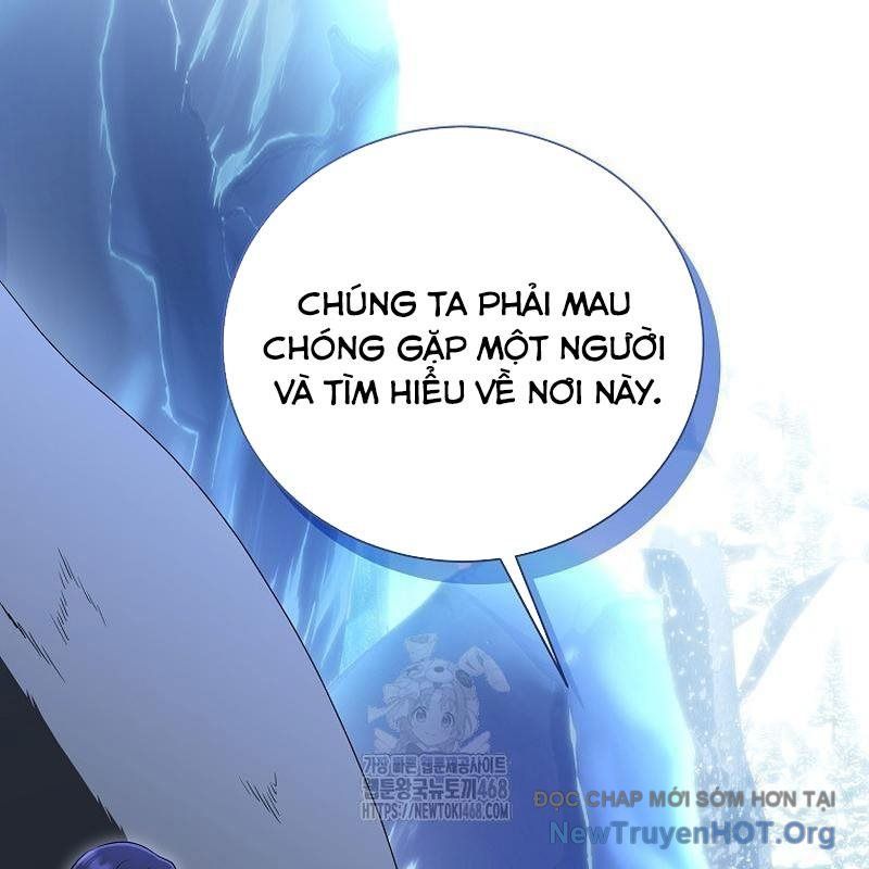 Hướng Dẫn Sinh Tồn Dành Cho Ranker Chap 60 - Next Chap 61