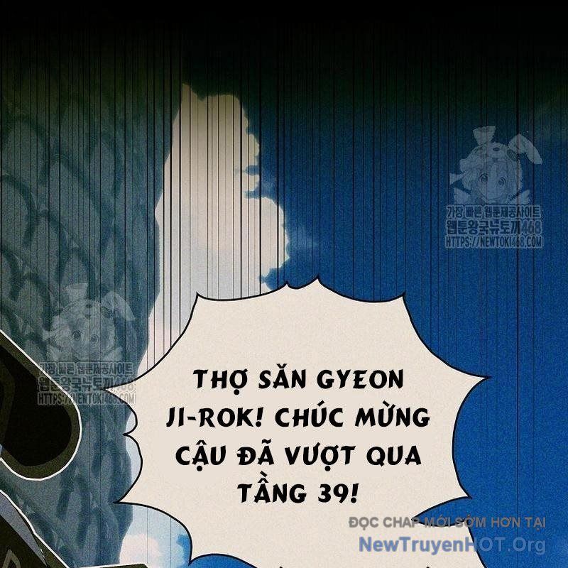 Hướng Dẫn Sinh Tồn Dành Cho Ranker Chap 60 - Next Chap 61