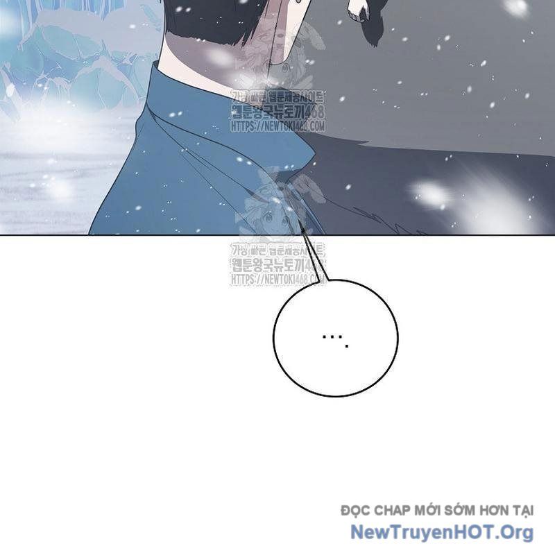 Hướng Dẫn Sinh Tồn Dành Cho Ranker Chap 60 - Next Chap 61
