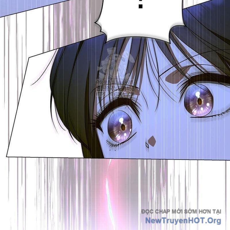 Hướng Dẫn Sinh Tồn Dành Cho Ranker Chap 60 - Next Chap 61