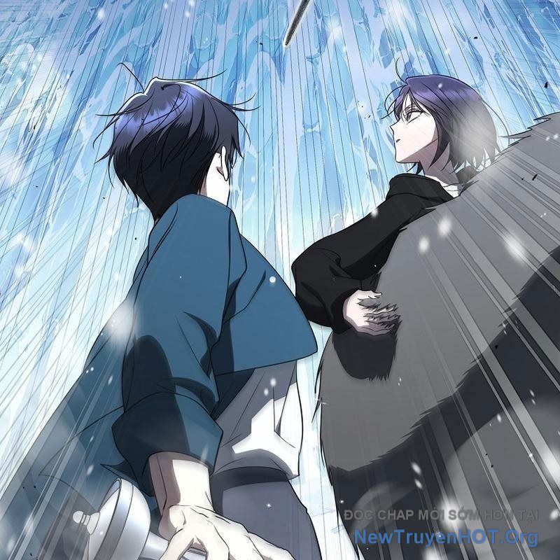 Hướng Dẫn Sinh Tồn Dành Cho Ranker Chap 60 - Next Chap 61