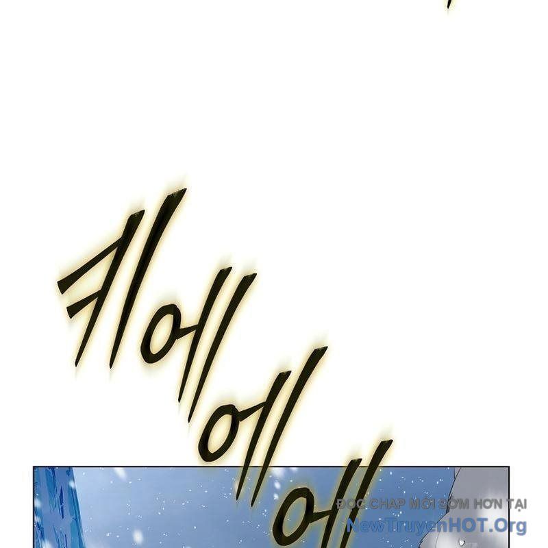 Hướng Dẫn Sinh Tồn Dành Cho Ranker Chap 60 - Next Chap 61