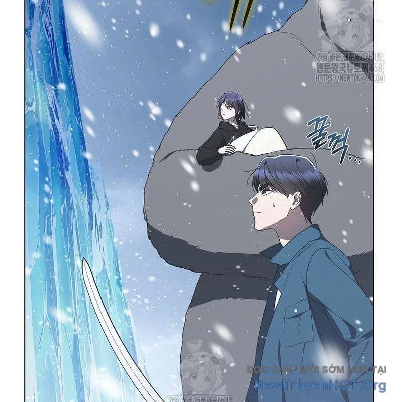 Hướng Dẫn Sinh Tồn Dành Cho Ranker Chap 60 - Next Chap 61