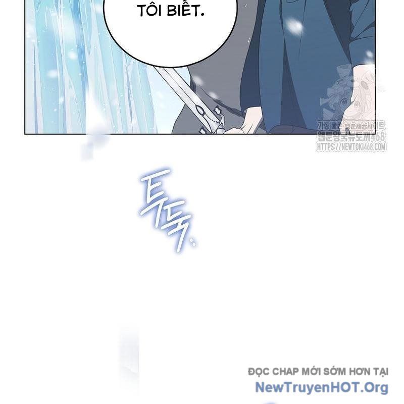 Hướng Dẫn Sinh Tồn Dành Cho Ranker Chap 60 - Next Chap 61