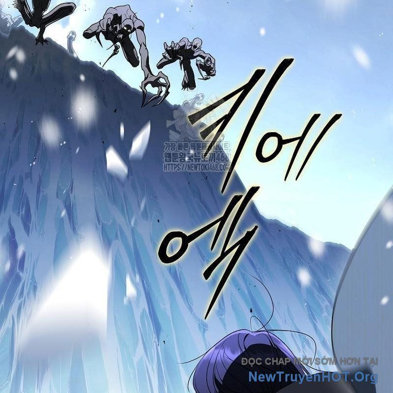 Hướng Dẫn Sinh Tồn Dành Cho Ranker Chap 60 - Next Chap 61