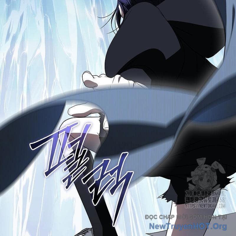 Hướng Dẫn Sinh Tồn Dành Cho Ranker Chap 60 - Next Chap 61