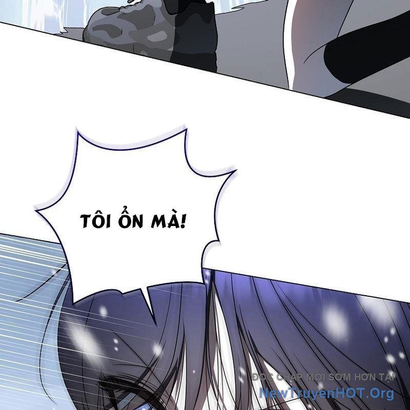 Hướng Dẫn Sinh Tồn Dành Cho Ranker Chap 60 - Next Chap 61