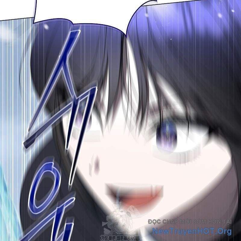 Hướng Dẫn Sinh Tồn Dành Cho Ranker Chap 60 - Next Chap 61