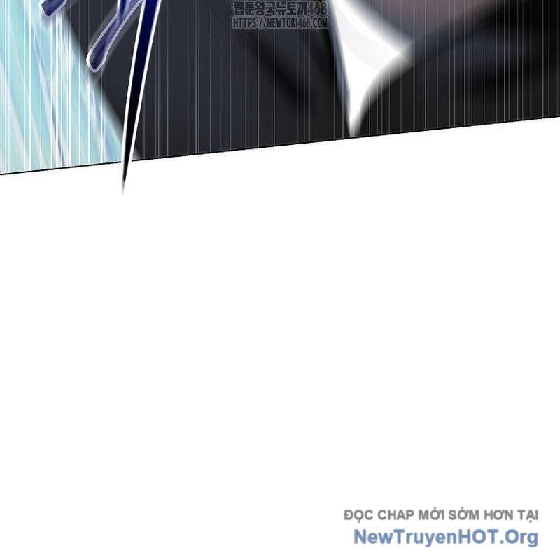 Hướng Dẫn Sinh Tồn Dành Cho Ranker Chap 60 - Next Chap 61