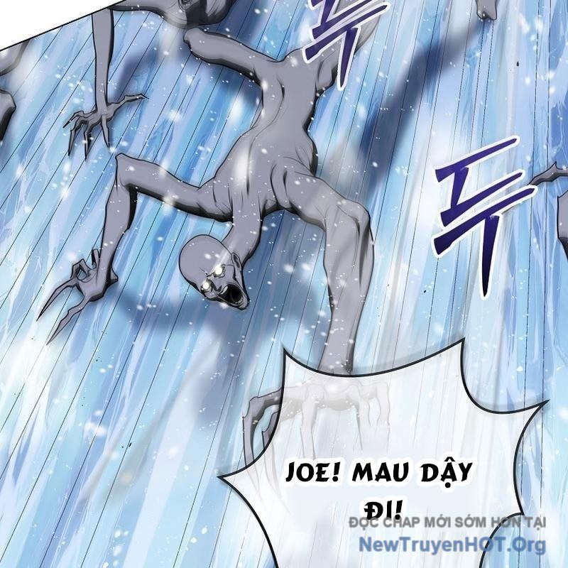 Hướng Dẫn Sinh Tồn Dành Cho Ranker Chap 60 - Next Chap 61