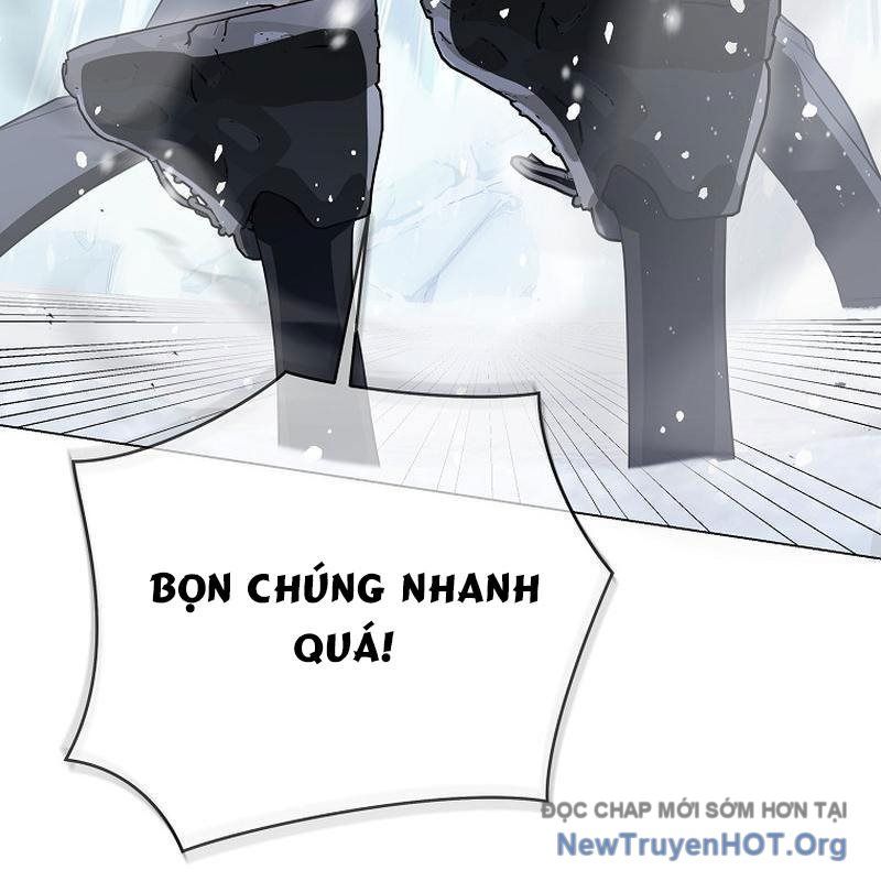 Hướng Dẫn Sinh Tồn Dành Cho Ranker Chap 60 - Next Chap 61