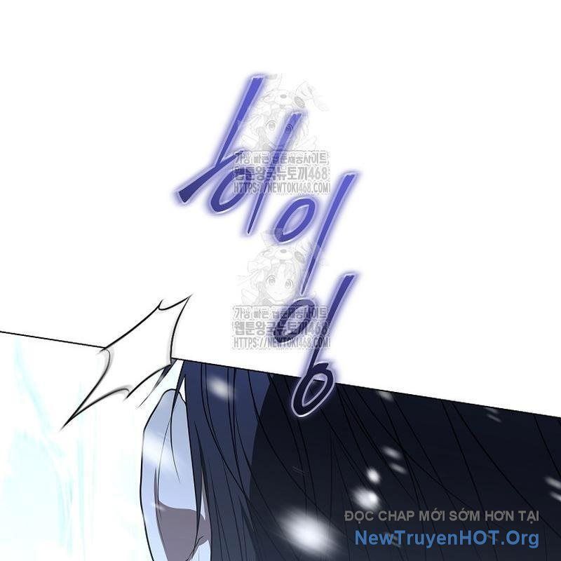 Hướng Dẫn Sinh Tồn Dành Cho Ranker Chap 60 - Next Chap 61