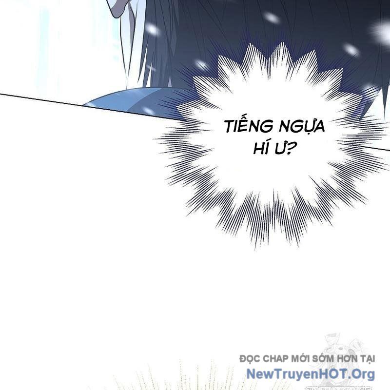 Hướng Dẫn Sinh Tồn Dành Cho Ranker Chap 60 - Next Chap 61