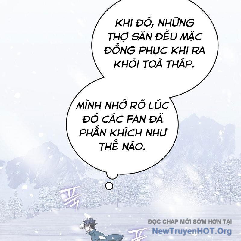 Hướng Dẫn Sinh Tồn Dành Cho Ranker Chap 60 - Next Chap 61