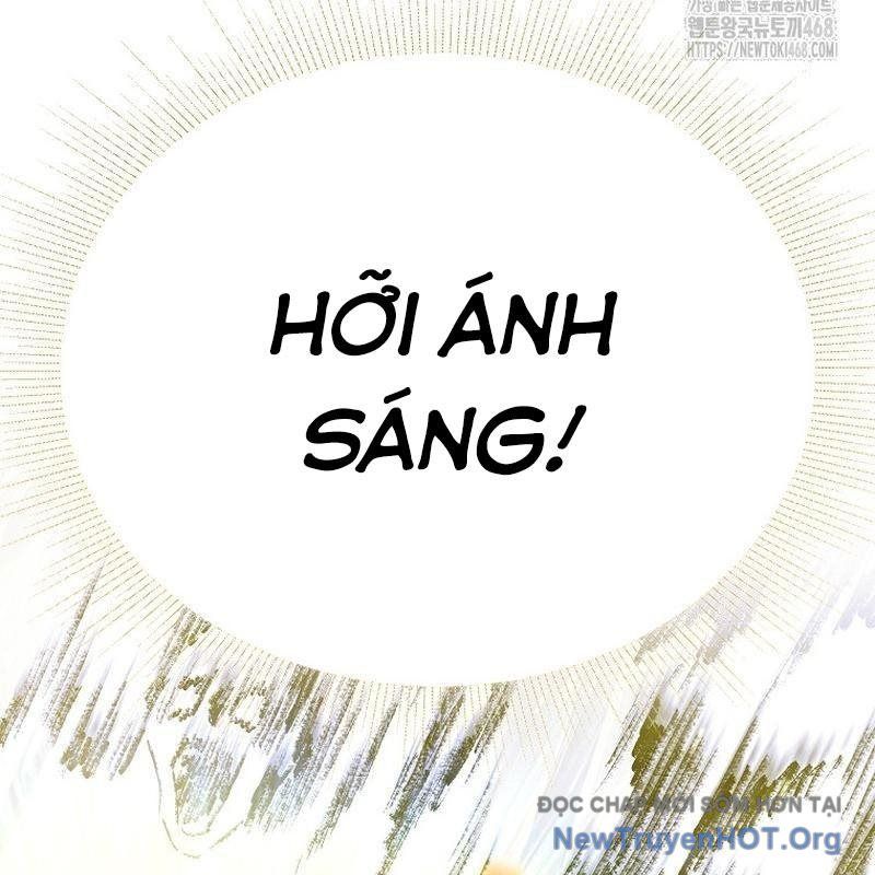 Hướng Dẫn Sinh Tồn Dành Cho Ranker Chap 60 - Next Chap 61