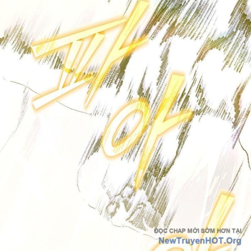 Hướng Dẫn Sinh Tồn Dành Cho Ranker Chap 60 - Next Chap 61