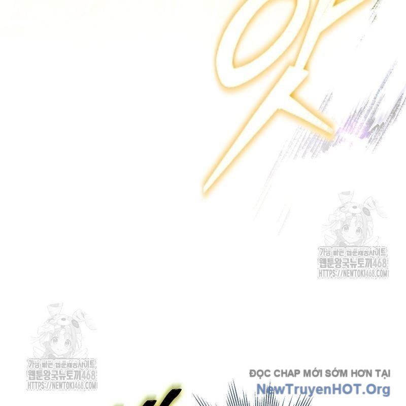 Hướng Dẫn Sinh Tồn Dành Cho Ranker Chap 60 - Next Chap 61