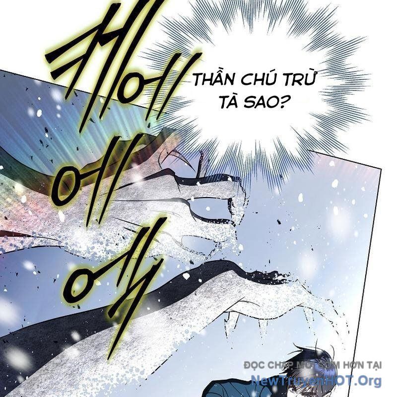 Hướng Dẫn Sinh Tồn Dành Cho Ranker Chap 60 - Next Chap 61