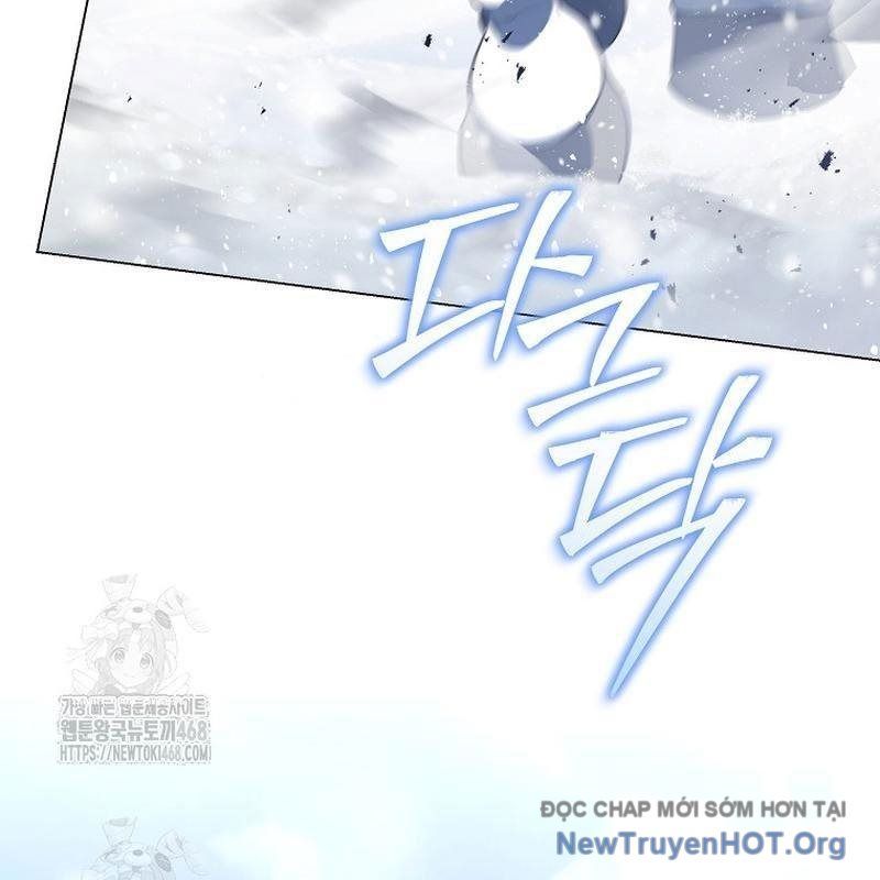 Hướng Dẫn Sinh Tồn Dành Cho Ranker Chap 60 - Next Chap 61