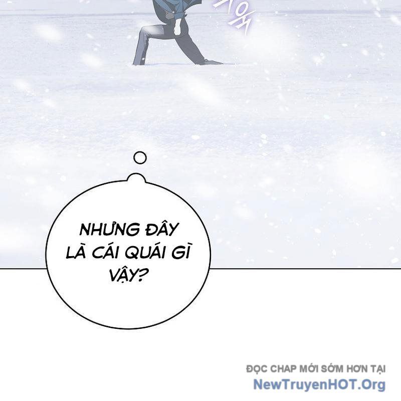 Hướng Dẫn Sinh Tồn Dành Cho Ranker Chap 60 - Next Chap 61