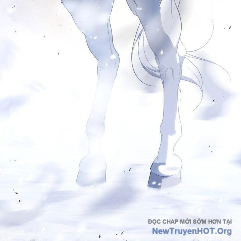 Hướng Dẫn Sinh Tồn Dành Cho Ranker Chap 60 - Next Chap 61