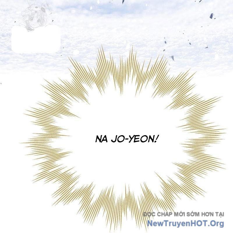 Hướng Dẫn Sinh Tồn Dành Cho Ranker Chap 60 - Next Chap 61