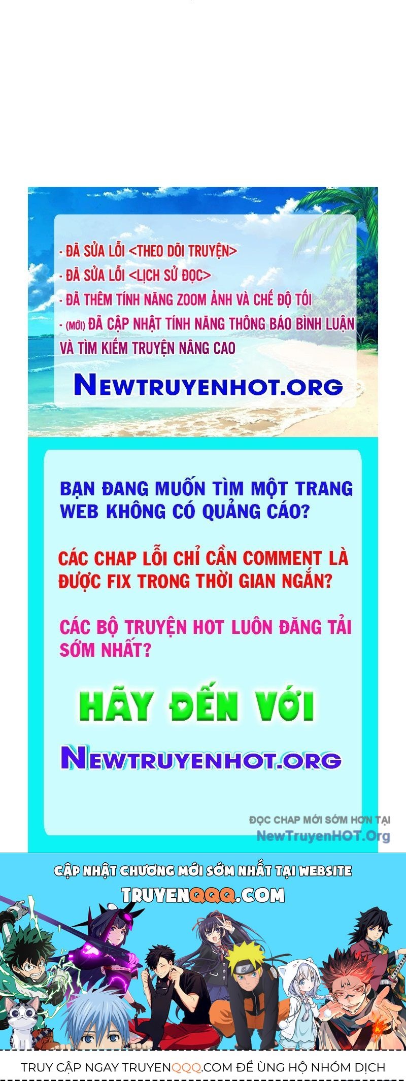Hướng Dẫn Sinh Tồn Dành Cho Ranker Chap 60 - Next Chap 61