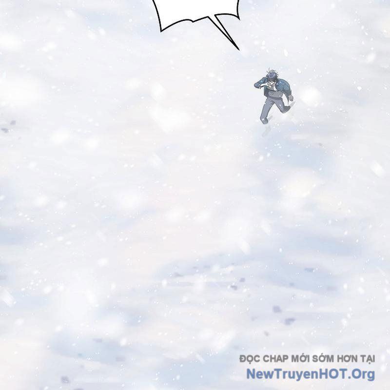 Hướng Dẫn Sinh Tồn Dành Cho Ranker Chap 60 - Next Chap 61