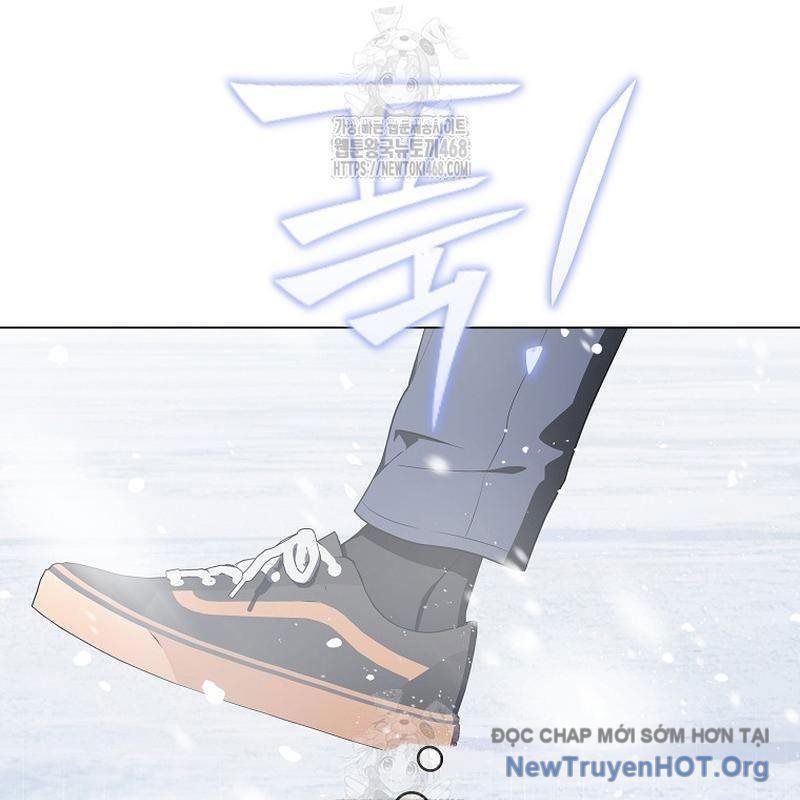 Hướng Dẫn Sinh Tồn Dành Cho Ranker Chap 60 - Next Chap 61