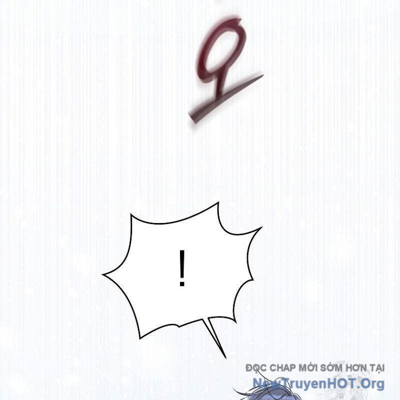 Hướng Dẫn Sinh Tồn Dành Cho Ranker Chap 60 - Next Chap 61