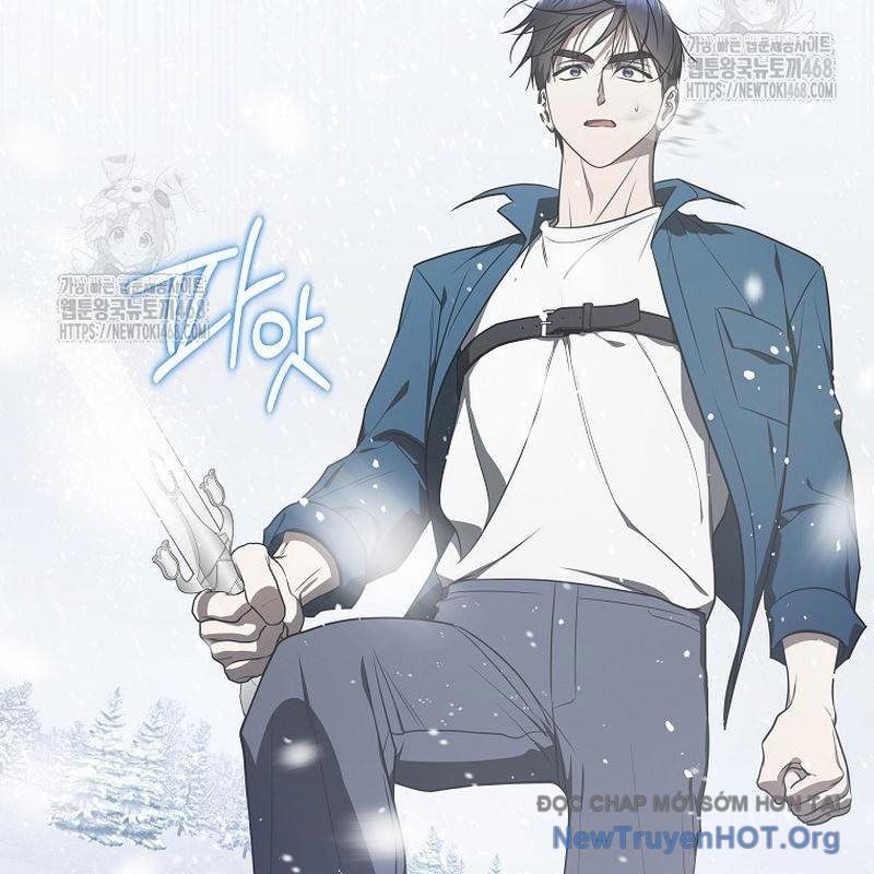 Hướng Dẫn Sinh Tồn Dành Cho Ranker Chap 60 - Next Chap 61