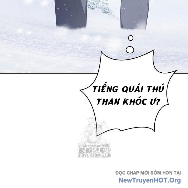 Hướng Dẫn Sinh Tồn Dành Cho Ranker Chap 60 - Next Chap 61