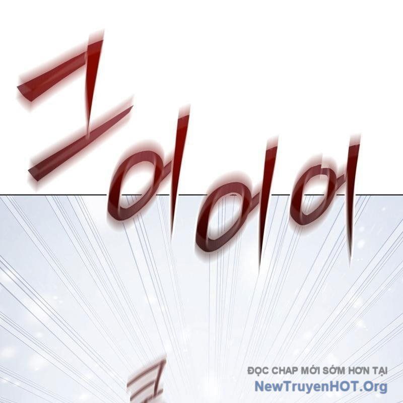 Hướng Dẫn Sinh Tồn Dành Cho Ranker Chap 60 - Next Chap 61