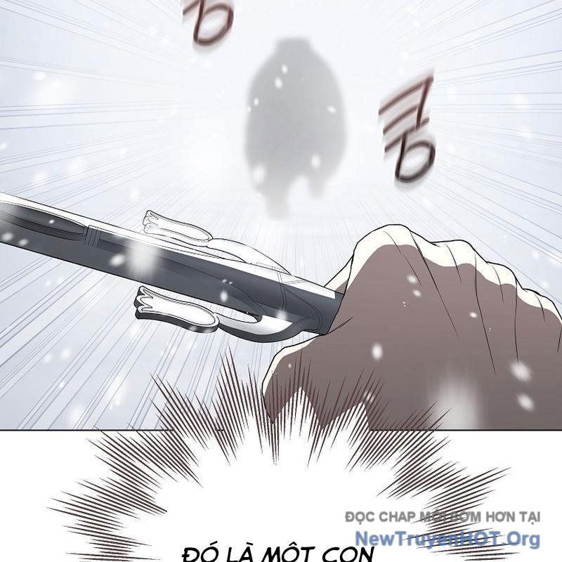 Hướng Dẫn Sinh Tồn Dành Cho Ranker Chap 60 - Next Chap 61