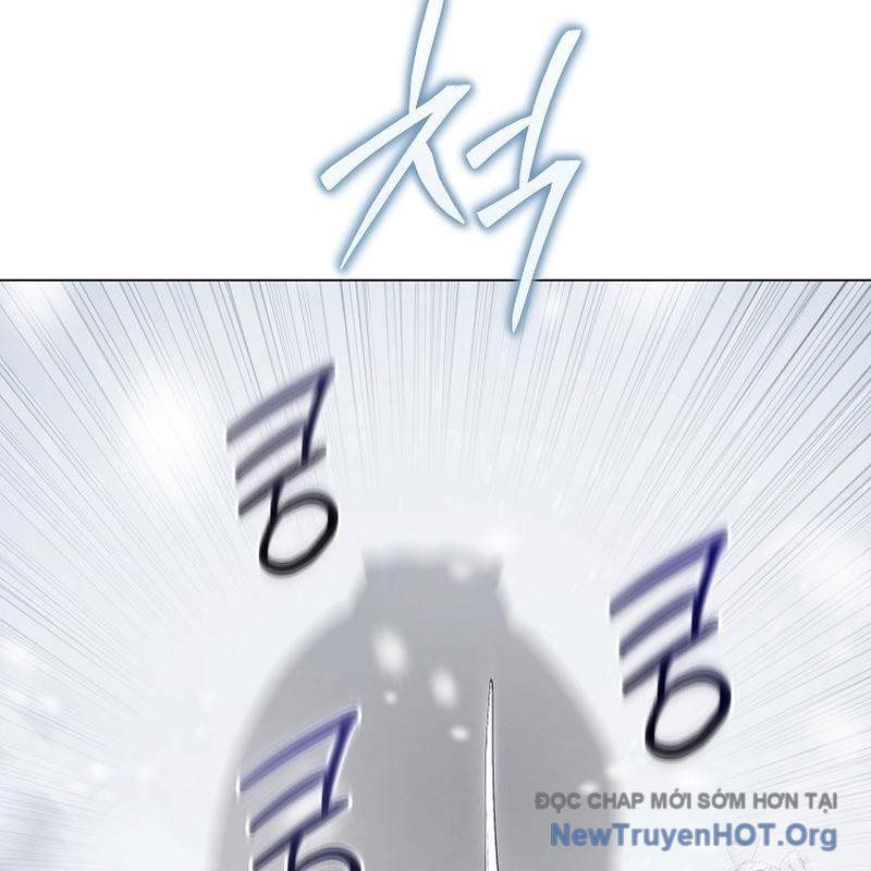 Hướng Dẫn Sinh Tồn Dành Cho Ranker Chap 60 - Next Chap 61