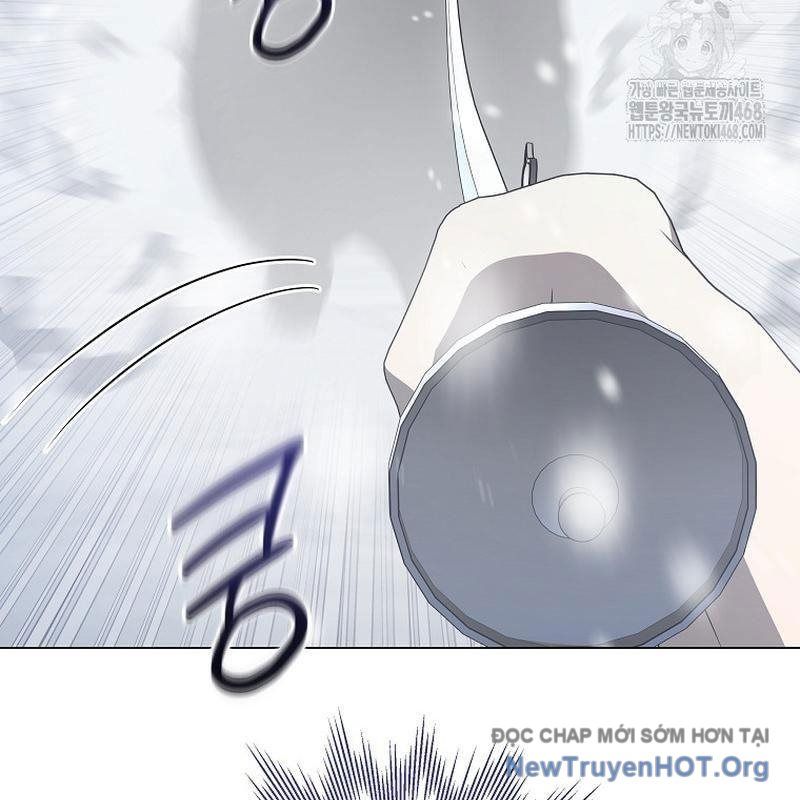 Hướng Dẫn Sinh Tồn Dành Cho Ranker Chap 60 - Next Chap 61