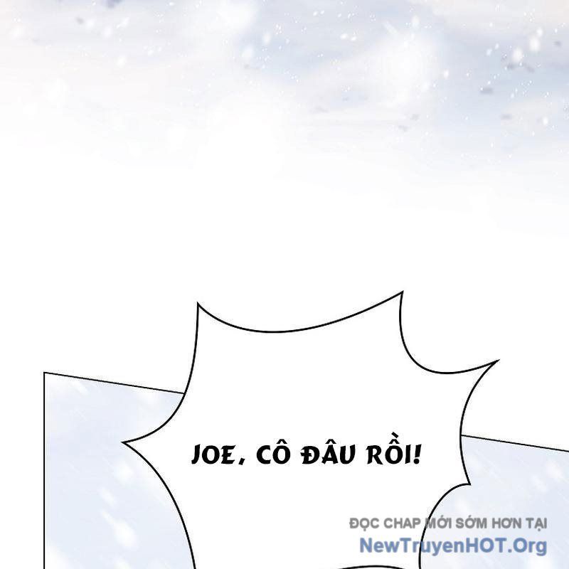 Hướng Dẫn Sinh Tồn Dành Cho Ranker Chap 60 - Next Chap 61