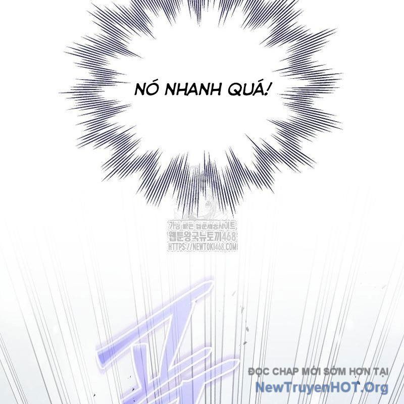 Hướng Dẫn Sinh Tồn Dành Cho Ranker Chap 60 - Next Chap 61